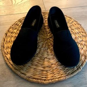 Daily non-slip shoes